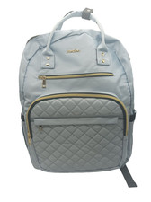 Yamtion laptop rucksack gebraucht kaufen  Flensburg
