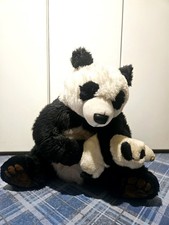 Peluche usato Peluche usato Salerno