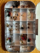 Asorti wet nymph for sale  GUILDFORD