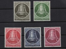 Berlin glocke 86 gebraucht kaufen Berlin glocke 86 gebraucht kaufen  München