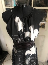 Elegant cocktail festliches gebraucht kaufen  Eching