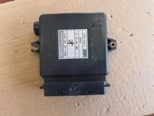 Suzuki wagon 2001 gebraucht kaufen  Versand nach Germany