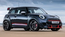 2020 mini john for sale  USA