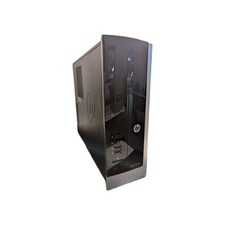 Pavilion slimline 400 for sale  Hudson