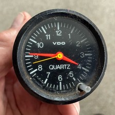 vw clock for sale vw clock for sale Searsport