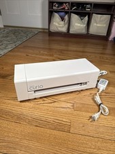 silhouette curio for sale silhouette curio for sale Northbrook
