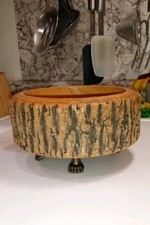 succulent plant pot for sale succulent plant pot for sale Grants Pass