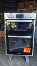 Hotpoint dih82dix 60cm for sale  HIGH WYCOMBE