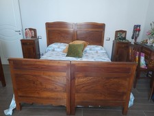 armadio cassettiera comodino usato  Mercogliano