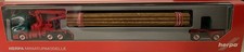 Herpa 314770 scania gebraucht kaufen  Lüdenscheid