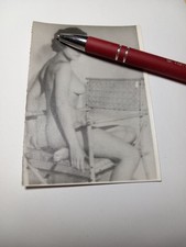 Nude nackt erotik gebraucht kaufen  Ludwigshafen am Rhein