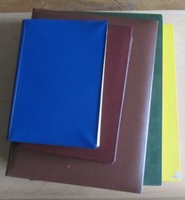 österreich postfr gest gebraucht kaufen  Forchheim