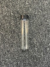 Set glass vials for sale  Birmingham