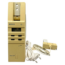 Bosch roll lift gebraucht kaufen  Witten