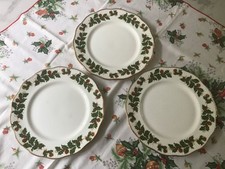 Three queens china for sale  MILTON KEYNES