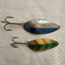 Set little cleo for sale  Addison