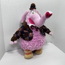 Disney pixar inside for sale  Tolleson