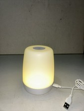 5.5 tall coloured for sale  WOTTON-UNDER-EDGE