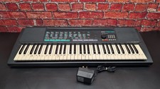 teclado yamaha psr 150 comprar usado teclado yamaha psr 150 comprar usado Enviando para Brazil