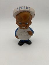 Speedy alka seltzer for sale  Coral Springs
