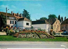 Fayl billot place d'occasion  Fruges