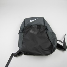 Nike bag backpack for sale  Minneapolis