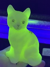 fenton art glass cat for sale fenton art glass cat for sale Turner