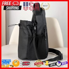 Bolsa magnética para garrafa de água suporte para telefone bolsa transportadora para homens mulheres comprar usado  Enviando para Brazil