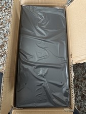 Garage power tool for sale  Phoenix