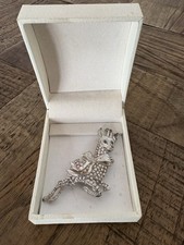 Vintage babycham bambi for sale  SALISBURY