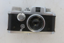 Vintage kiku model for sale  EXETER