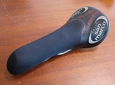 Used selle san for sale  Chicago