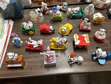 101 dalmatians mcdonalds for sale 101 dalmatians mcdonalds for sale Gainesville