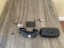 Skyzone fpv goggle for sale  Hammond