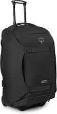 Osprey sojourn shuttle for sale Osprey sojourn shuttle for sale  Charlotte