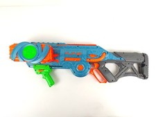 Pistola nerf flipshots usato Pistola nerf flipshots usato  Parma