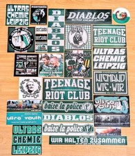ultras leipzig gebraucht kaufen ultras leipzig gebraucht kaufen Hagen