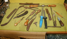 Saddlers leatherworkers harnes for sale  SAFFRON WALDEN