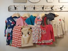 Lot 14pc girls for sale  West End