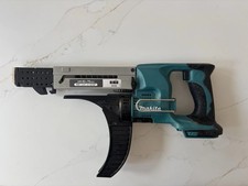 Makita dfr750 18v for sale Makita dfr750 18v for sale  SOUTHAM