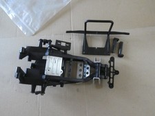 Tamiya monster beetle for sale  FROME