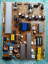 Alimentation samsung ue65es800 d'occasion  Vernaison
