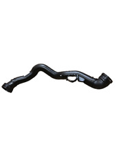 MANGUEIRA DE SAÍDA INTERCOOLER DIESEL VAUXHALL ASTRA K 1.6 ORIGINAL PEÇA NOVA 39201788 comprar usado MANGUEIRA DE SAÍDA INTERCOOLER DIESEL VAUXHALL ASTRA K 1.6 ORIGINAL PEÇA NOVA 39201788 comprar usado  Enviando para Brazil