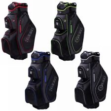 Ram golf tour for sale  REDDITCH