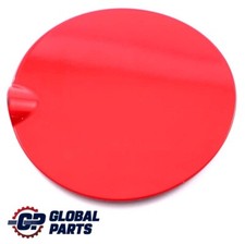 Mini cooper r57 for sale  UK