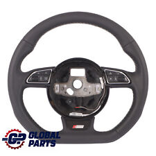 Audi line new for sale  UK