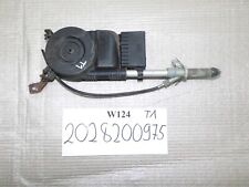 Antenne elektrisch 2028200975 gebraucht kaufen  Bietigheim