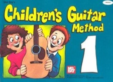 Mel bay children for sale  Tontitown