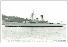 Bateaux. 18605.lot photo.photo d'occasion Bateaux. 18605.lot photo.photo d'occasion  France