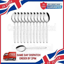 Teaspoon set teaspoons for sale  NEATH